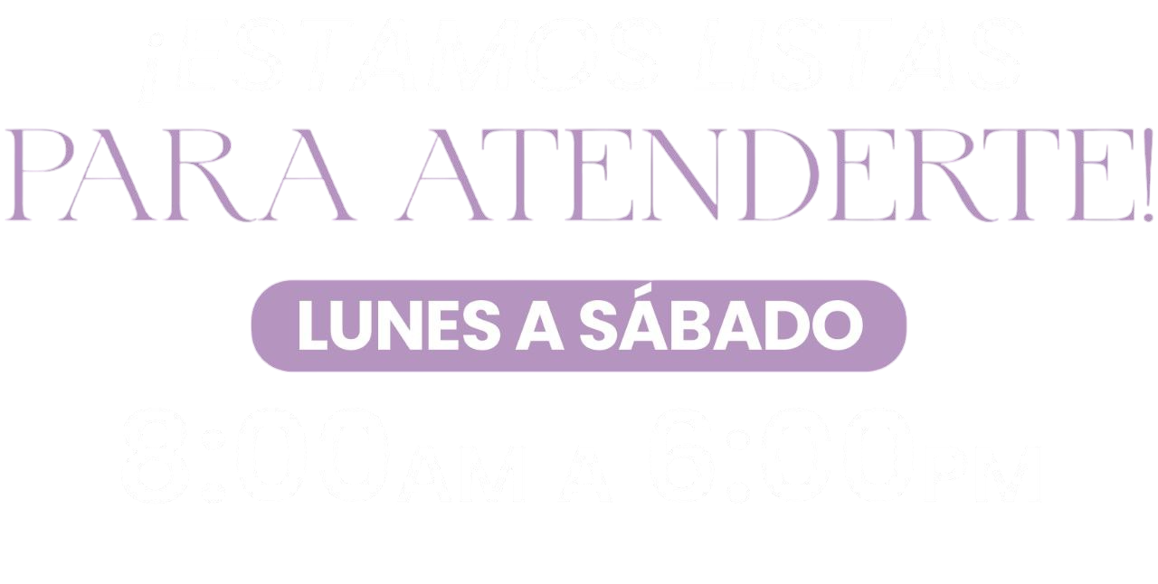 Schedule Image 2